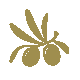 Avatar for Revae